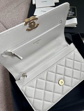 19X12X3.5cm 092701 YG   (7)